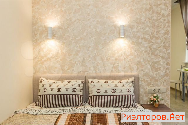 ����� ������ ��������� ��������� ���������� ����� ������ �������� (���� �9)