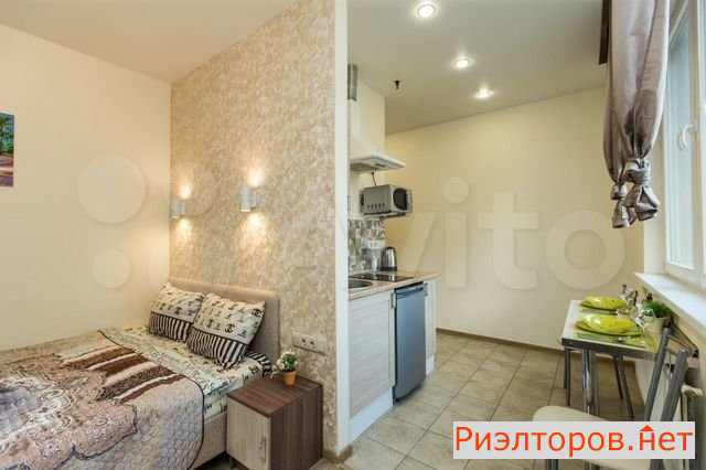 ����� ������ ��������� ��������� ���������� ����� ������ �������� (���� �10)