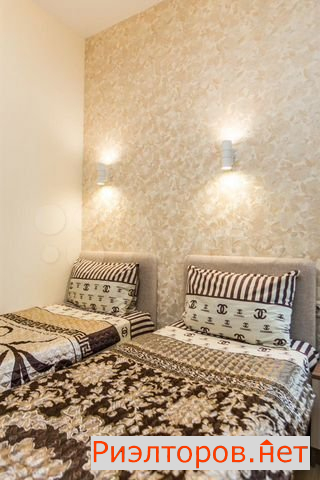 ����� ������ ��������� ��������� ���������� ����� ������ �������� (���� �16)