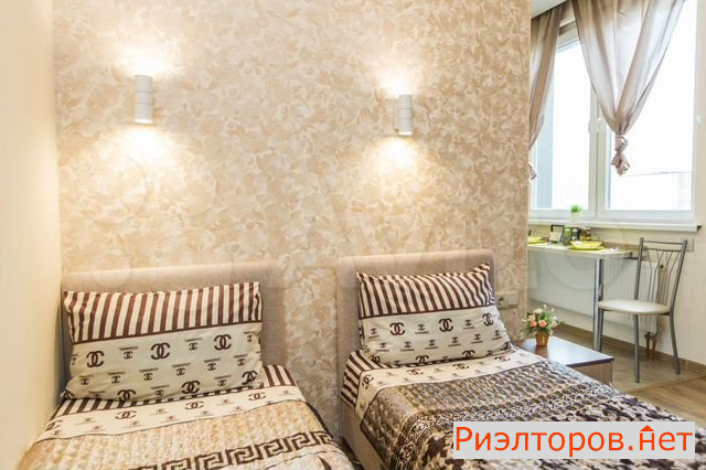 ����� ������ ��������� ��������� ���������� ����� ������ �������� (���� �17)