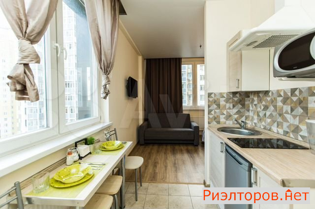 ����� ������ ��������� ��������� ���������� ����� ������ �������� (���� �18)