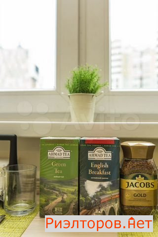 ����� ������ ��������� ��������� ���������� ����� ������ �������� (���� �19)