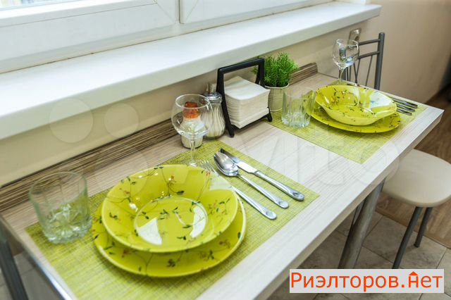 ����� ������ ��������� ��������� ���������� ����� ������ �������� (���� �20)