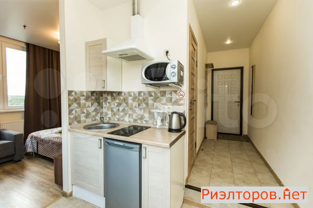 ����� ������ ��������� ��������� ���������� ����� ������ �������� (���� �21)