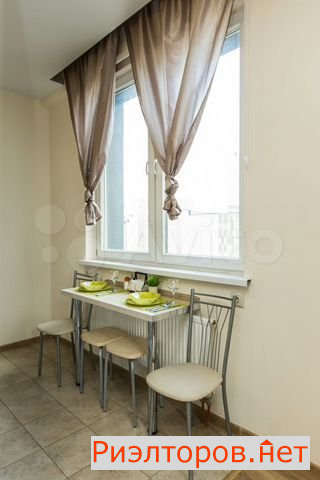 ����� ������ ��������� ��������� ���������� ����� ������ �������� (���� �22)