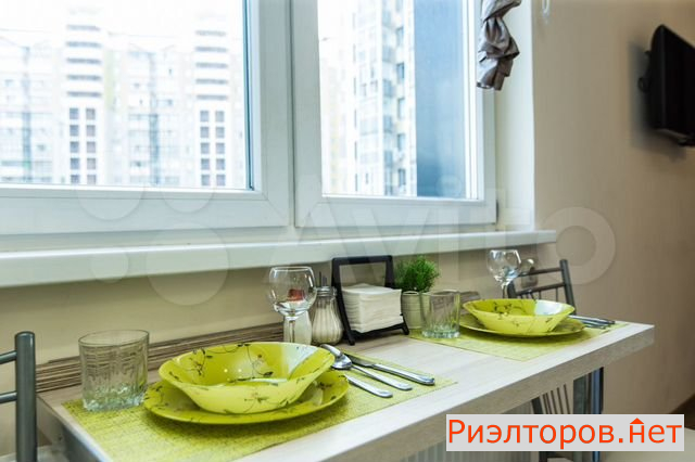 ����� ������ ��������� ��������� ���������� ����� ������ �������� (���� �24)