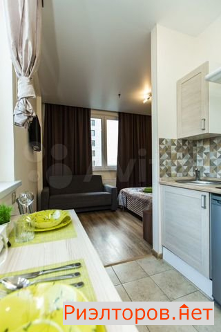 ����� ������ ��������� ��������� ���������� ����� ������ �������� (���� �25)