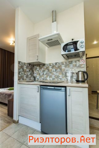 ����� ������ ��������� ��������� ���������� ����� ������ �������� (���� �26)