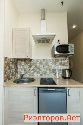 ����� ������ ��������� ��������� ���������� ����� ������ �������� (���� �27)