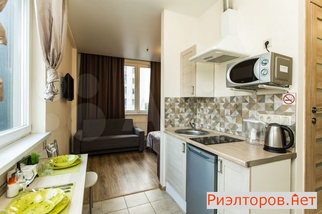 ����� ������ ��������� ��������� ���������� ����� ������ �������� (���� �28)