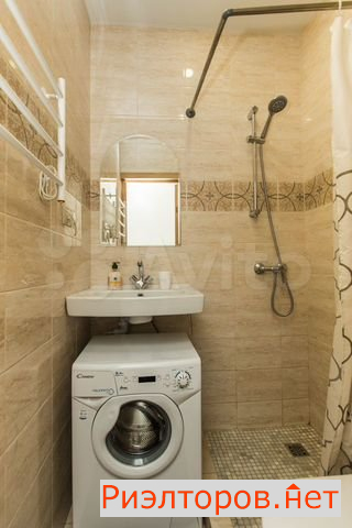 ����� ������ ��������� ��������� ���������� ����� ������ �������� (���� �29)