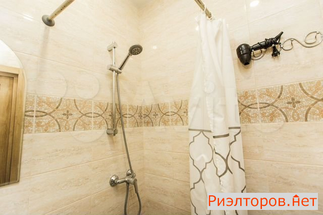 ����� ������ ��������� ��������� ���������� ����� ������ �������� (���� �30)