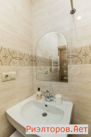 ����� ������ ��������� ��������� ���������� ����� ������ �������� (���� �31)