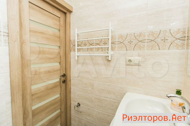 ����� ������ ��������� ��������� ���������� ����� ������ �������� (���� �32)