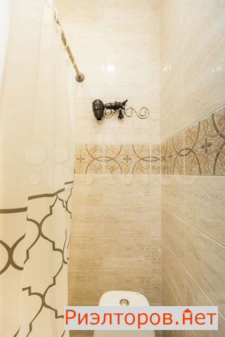 ����� ������ ��������� ��������� ���������� ����� ������ �������� (���� �33)