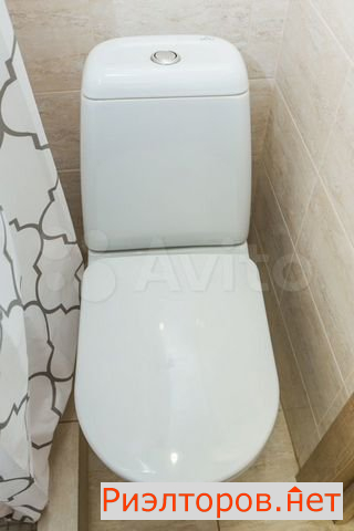 ����� ������ ��������� ��������� ���������� ����� ������ �������� (���� �34)