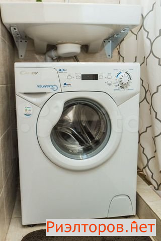 ����� ������ ��������� ��������� ���������� ����� ������ �������� (���� �35)