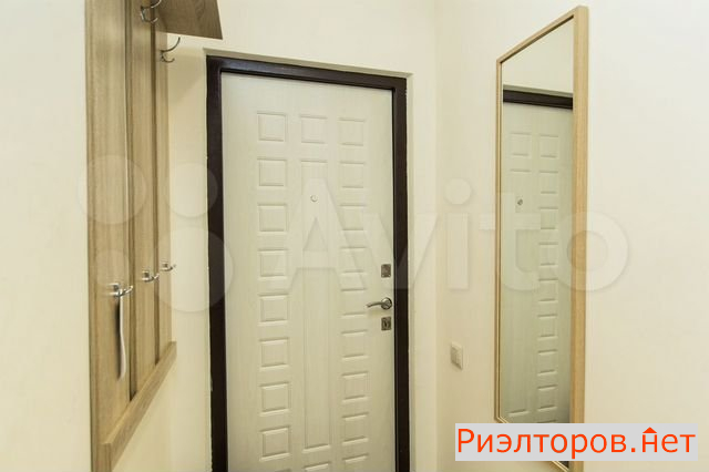 ����� ������ ��������� ��������� ���������� ����� ������ �������� (���� �36)