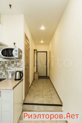 ����� ������ ��������� ��������� ���������� ����� ������ �������� (���� �37)