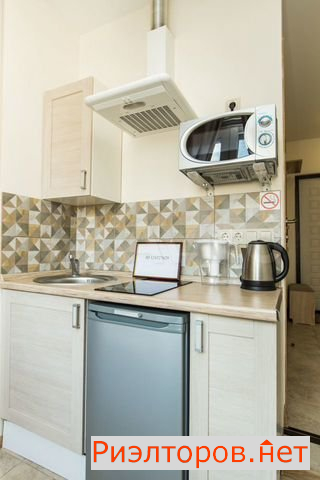 ����� ������ ��������� ��������� ���������� ����� ������ �������� (���� �38)