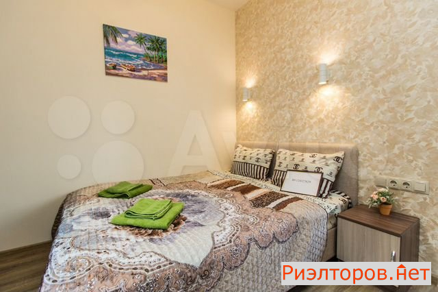 ����� ������ ��������� ��������� ���������� ����� ������ �������� (���� �39)