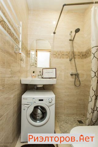 ����� ������ ��������� ��������� ���������� ����� ������ �������� (���� �40)