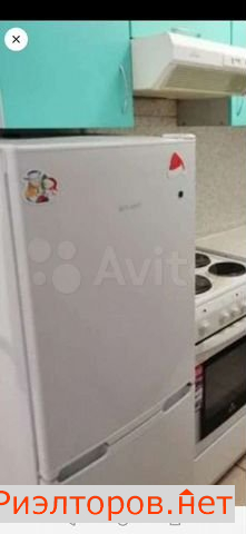 ����� �������� ���������� ����� 100�1� (���� �2)