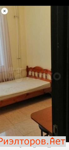 ����� �������� ���������� ����� 100�1� (���� �3)