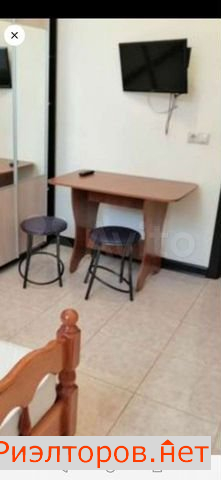 ����� �������� ���������� ����� 100�1� (���� �4)