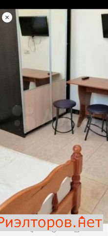 ����� �������� ���������� ����� 100�1� (���� �5)