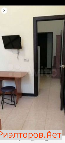 ����� �������� ���������� ����� 100�1� (���� �6)