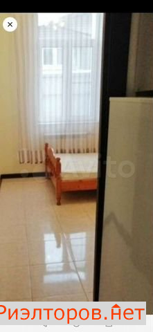 ����� �������� ���������� ����� 100�1� (���� �7)