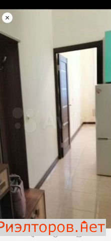 ����� �������� ���������� ����� 100�1� (���� �8)