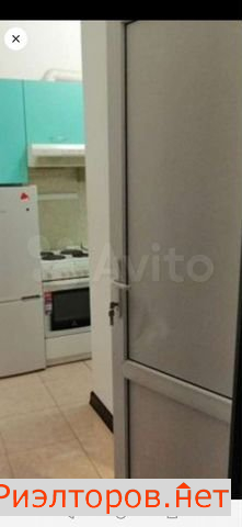 ����� �������� ���������� ����� 100�1� (���� �9)