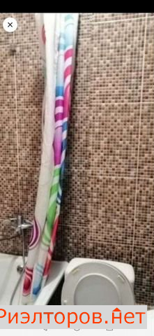 ����� �������� ���������� ����� 100�1� (���� �11)