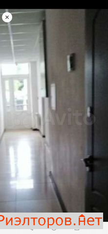 ����� �������� ���������� ����� 100�1� (���� �12)