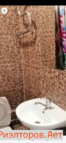 ����� �������� ���������� ����� 100�1� (���� �10)