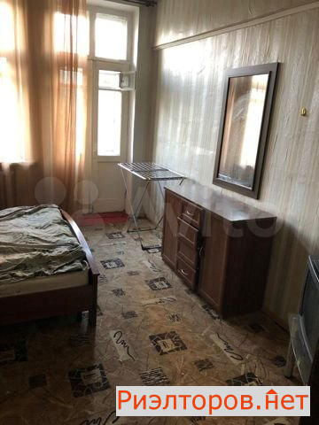 ����� ������� ����� ������ 7 (���� �2)