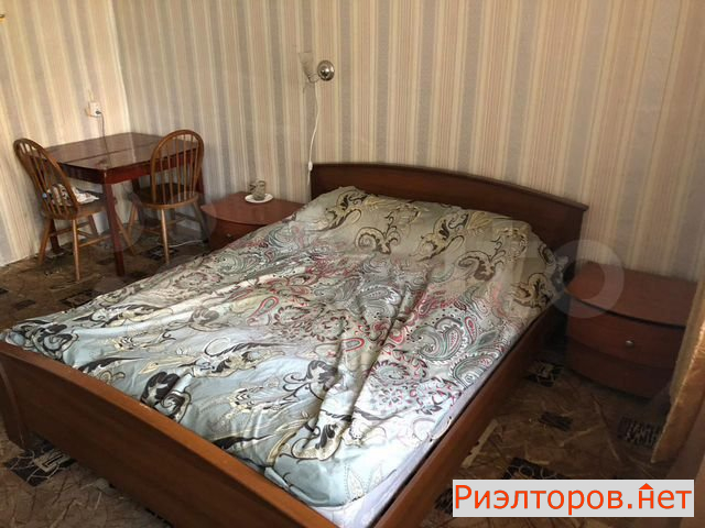 ����� ������� ����� ������ 7 (���� �3)