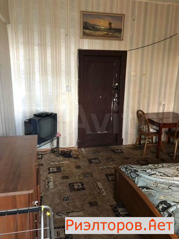 ����� ������� ����� ������ 7 (���� �4)