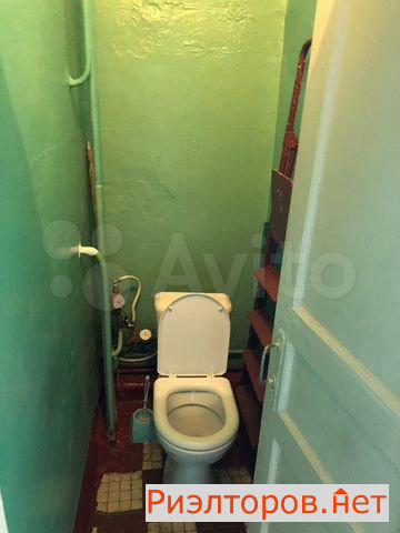 ����� ������� ����� ������ 7 (���� �6)