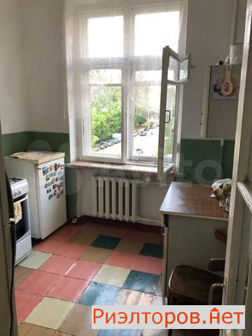 ����� ������� ����� ������ 7 (���� �8)