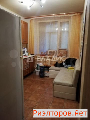 ������ �������� ����� ������� 17 16 (���� �3)