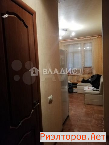 ������ �������� ����� ������� 17 16 (���� �5)