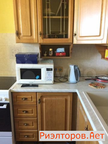 ����� �������� (���� �2)