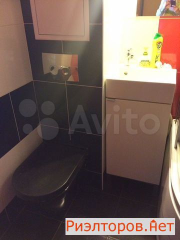 ����� �������� (���� �11)