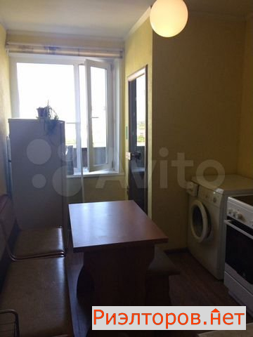 ����� �������� (���� �3)