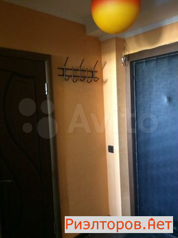 ����� �������� (���� �4)