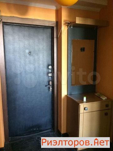 ����� �������� (���� �5)