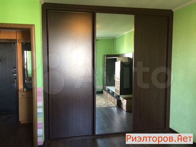 ����� �������� (���� �6)